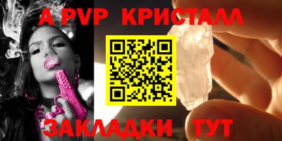 стаф Новозыбков
