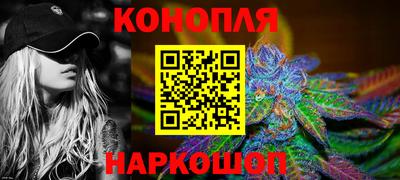 стаф Новозыбков