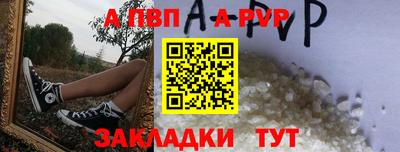 индика Нальчик