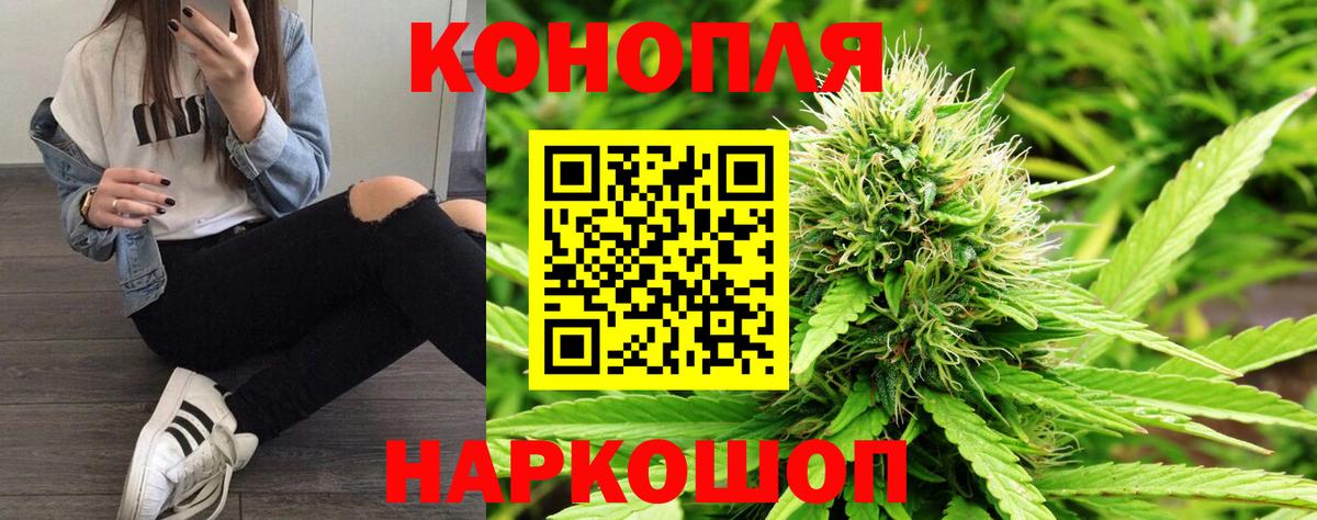Бошки Шишки семена Верхняя Пышма